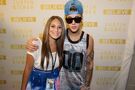 Newark-073013---meet--greet-photos-146 9403557979 o.jpg (712 KB)