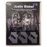 1 Official Charts Record Breaker Award