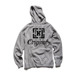 K original hoodie new arrivals
