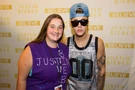 Newark-073013---meet--greet-photos-158 9403551733 o.jpg (717 KB)