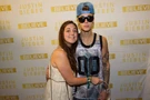 Newark-073013---meet--greet-photos-89 9406337012 o.jpg (671 KB)