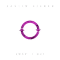 justinbieber "#journals my favorite #4days #sundayatmidnight" via Instagram