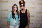Columbus-vip-mg-7-12-13-128 9277757780 o.jpg (460 KB)
