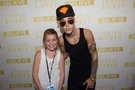 Columbus-vip-mg-7-12-13-5 9277773552 o.jpg (490 KB)