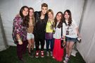 Istanbul vip 5-02-13-143