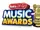 Radio Disney Music Awards