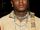 Ski Mask the Slump God
