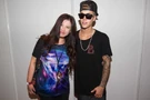 10.05.13 shanghai vip mg-144.jpg (480 KB)