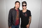 10.05.13 shanghai vip mg-174.jpg (510 KB)
