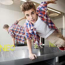 adidas neo photoshoot