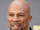 Common
