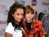Jessica Jarrell