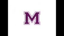 justinbieber "Tomorrow night at midnight on iTunes Complete my #Journals. It's all about the music" via Instagram