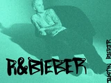 R&Bieber