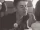 Tumblr m61aj6XfXb1rxok1mo1 250.gif