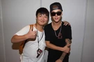 10.05.13 shanghai vip mg-138.jpg (457 KB)
