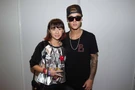 10.05.13 shanghai vip mg-14.jpg (507 KB)