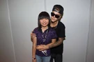 10.05.13 shanghai vip mg-177.jpg (491 KB)