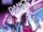 Dance Central