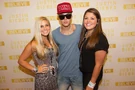 Jacksonville-080713---meet--greet-photos-31 9460734959 o.jpg (625 KB)
