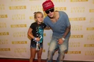 Jacksonville-080713---meet--greet-photos-39 9463513466 o.jpg (543 KB)
