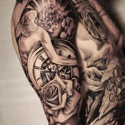 Tattoos Justin Bieber Wiki Fandom Tattoos Justin Bieber Wiki Fandom