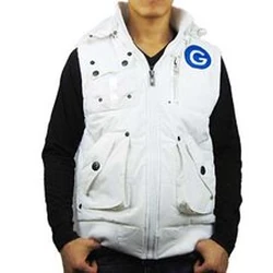 G Star Justin Bieber Wiki Fandom G Star Justin Bieber Wiki Fandom