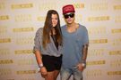 Jacksonville-080713---meet--greet-photos-24 9463517498 o.jpg (588 KB)