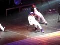 Justin Bieber - Runaway Love (Clip) - St