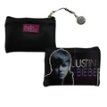 Mini Porte Monnaie Justin Bieber Face €9,90