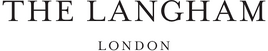 The Langham