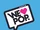 We Love Pop Awards