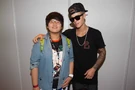 10.05.13 shanghai vip mg-164.jpg (521 KB)