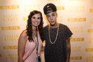 Cleveland-vip-mg-7-13-13-51 9281558712 o.jpg (538 KB)