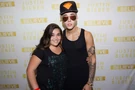Columbus-vip-mg-7-12-13-34 9277770138 o.jpg (486 KB)