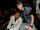Diggy Simmons