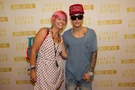 Jacksonville-080713---meet--greet-photos-37 9463514050 o.jpg (600 KB)