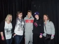 Justin Bieber at Meet and Greet in Birmingham 2011 (8).jpg (114 KB)