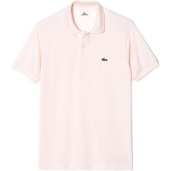 Lacoste polo shirts wikipedia best sale