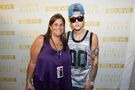 Newark-073013---meet--greet-photos-138 9406321108 o.jpg (671 KB)