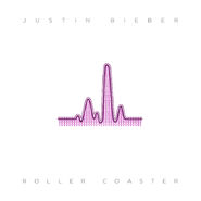 "Roller Coaster" (Journals)