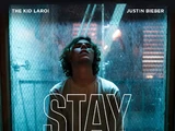 STAY