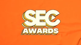 Sec awards