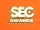 SEC Awards