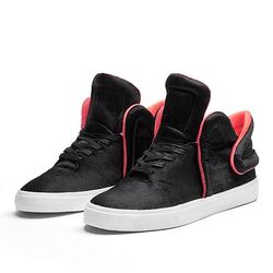 Supra footwear wiki shop