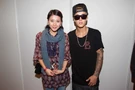 10.05.13 shanghai vip mg-200.jpg (571 KB)