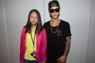 10.05.13 shanghai vip mg-213.jpg (512 KB)
