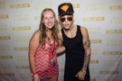 Columbus-vip-mg-7-12-13-123 9274972269 o.jpg (560 KB)