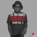 DJ Tay James mixtape.jpg (38 KB) justinbieber "Check out my official dj mixtape @djtayjames" via Instagram