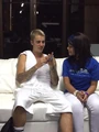 Make-A-Wish Panama 2017 (7).jpg (56 KB)
